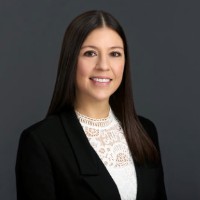 Jessica Hatton Cohen