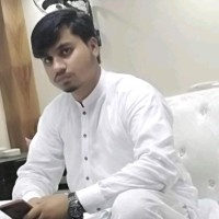 Usama Mukhtar