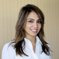 Rana Mehr