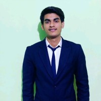 Siddharth Tyagi