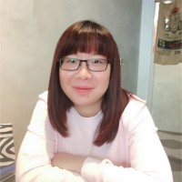 Chia Chien Wu