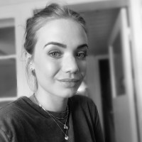 Johanna Schützer