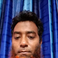 R Rasel