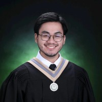 Joaquin Ng