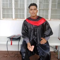 John Leozil Daiz