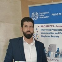 David Alsaddi