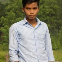 Amar Naik