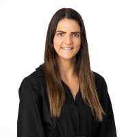 Jessica Dixon-Banfield