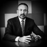 David Solanes L.