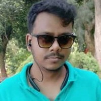 Sayantan Biswas
