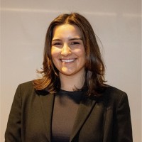 Isabelle Grable