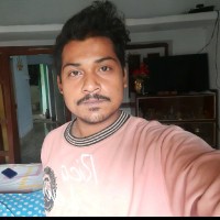 Arnab Mukherjee
