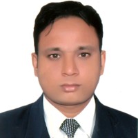 MD SAJIB MAHMUD