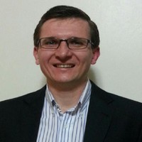 Harti Wanderlei Lenhardt