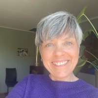 Maritha Flakstad Kleppe