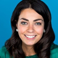 Cinzia Mercuri
