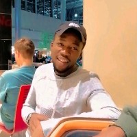 Mhlengi Dlamini