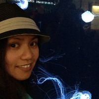 Sheila David