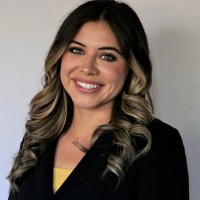 Tatiana Ruiz