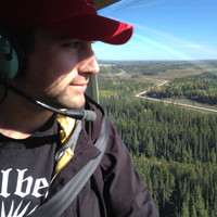 Greg Ekholm