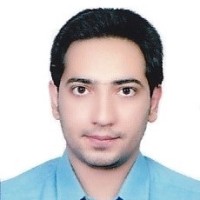 Peyman Soleimanifar