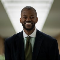 Frank Clark, MD, DFAPA, ACPsych