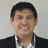 Richard Palacios Pajar