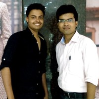 Shreyansh Tripathi