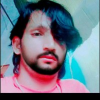 Wkil Kumar Wkil Kumar