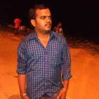 Surendran Thanabal