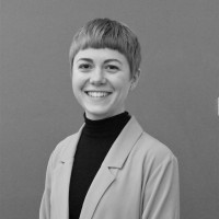 Clarissa Nikolić