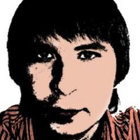 Сергей Пономарев