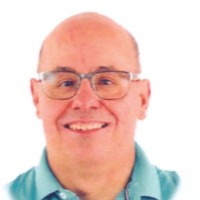 José Fernando Gamo Manzano