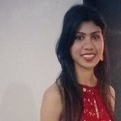 Lisseth Tarra Lozano