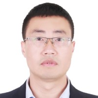 Joe Yang