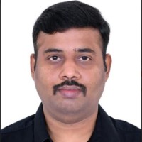 Saravanan Ramasamy Subramanian