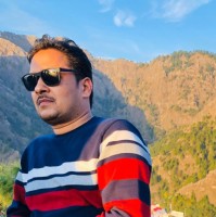 Amit Kumar