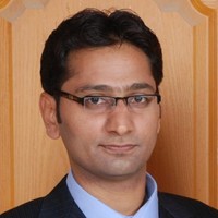 Kamran Wasi