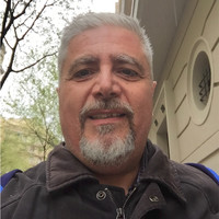 Luciano Meola