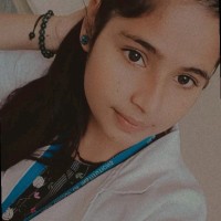 Jasmine Dayal