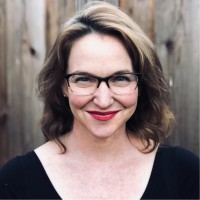 Kimberly Donovan, CSA AEA SAG