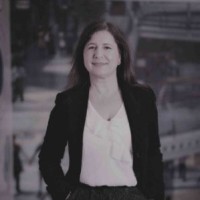 Elisa Maria Ribeiro Poínho