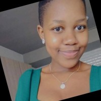 SIBAHLE GASA