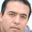 Rafael Torres