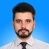 Sarmad Mushtaq
