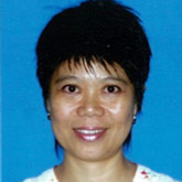 Wei Kum Tam