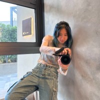 Wong Connie