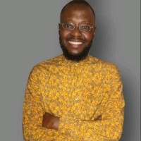Tunde K.