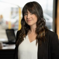 Bronwyn West Collins