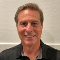 Chris Simonetta, Cpcm